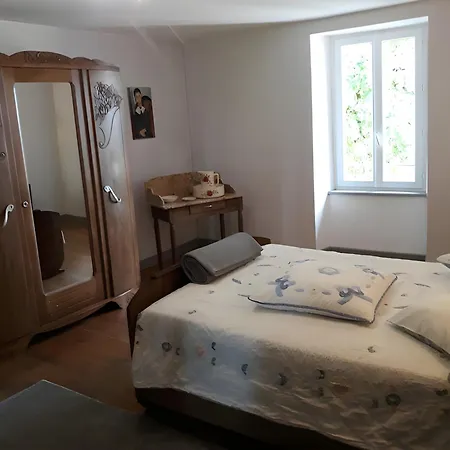 فندق مبيت وإفطار La Ferme Du Marronnier Valence-d'Albigeois