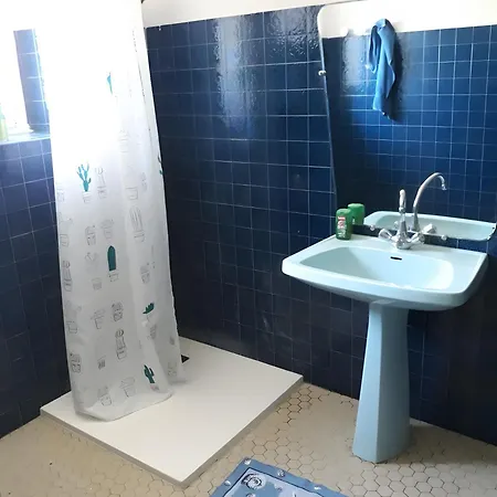 La Ferme Du Marronnier 3*